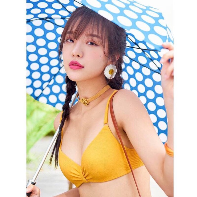 BRA tăm nơ sexy thoải mái | BigBuy360 - bigbuy360.vn