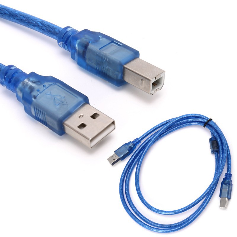 Kết nối bộ điều khiển COM nối tiếp DB9 9pin USB 2.0 sang 4 cổng RS232