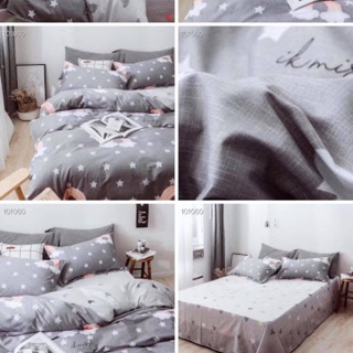 DRAP COTTON 100% GIÁ RẺ