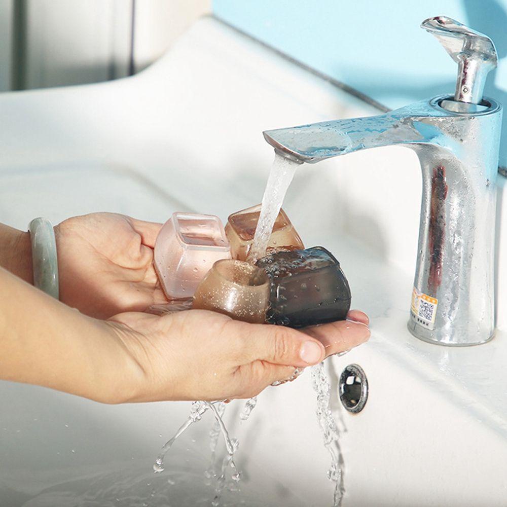 Miếng Đệm Bảo Vệ Chân Bàn Ghế Chống Trượt Tiện Dụng