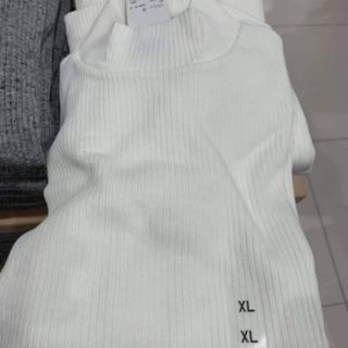 Áo Len tăm hot hit