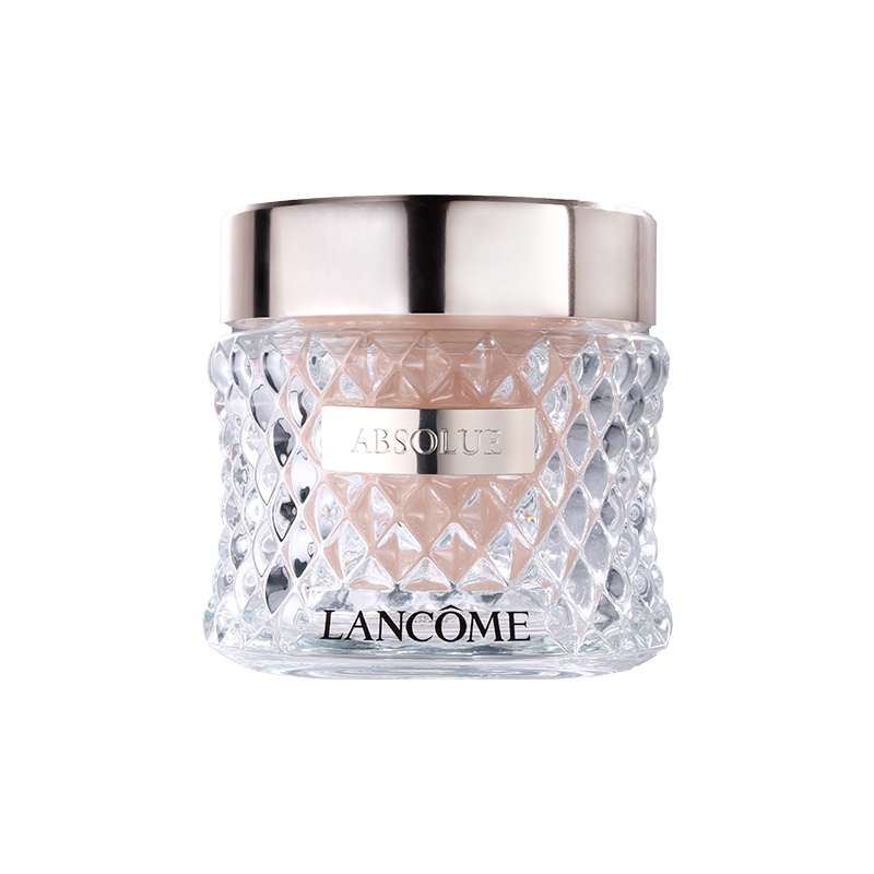 Kem Nền Che Khuyết Điểm Lancome Cyanine 10ml Dưỡng Ẩm Làm Sáng Tông Màu Da