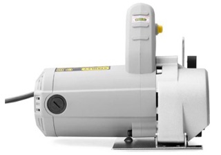 Máy cắt gạch Stanley STEL785