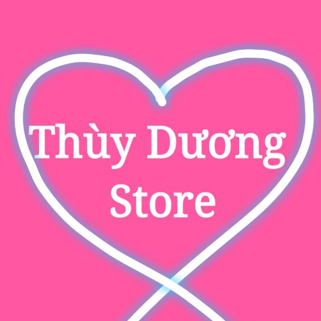 ThuyDuong Store