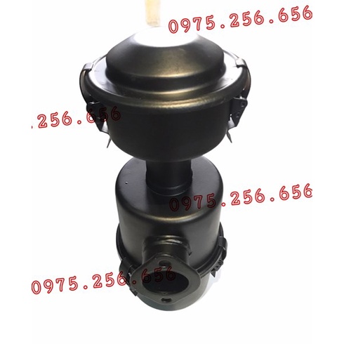 Bầu Hút 186 Phụ tùng máy cày