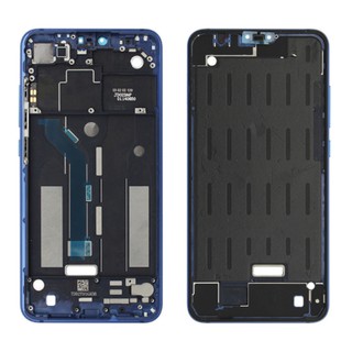 Màn Hình Lcd Thay Thế Cho Điện Thoại Xiaomi Mi 8 Lite