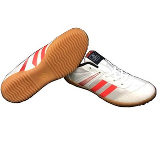 GIÀY BÓNG ĐÁ FUTSAL