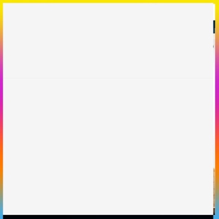 Aaaaaaaaaaaaaaaaaaaaaaaaaaaaaaaaaaaaaaaaaaasssssssssbbbbbbbbbbbbbbbbbbbbbbbbbbbbbbbbbbbbbbbbbbbbbbbbbbbbbbbbbbbbbbbbbb
