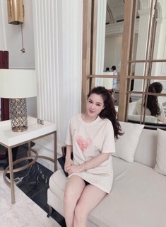 [RẺ VÔ CÙNG ] ÁO THUN NỮ HOẠ TIẾT 3D CỰC HOT