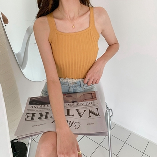 Sling đan áo, phải mặc vest vào mùa hè