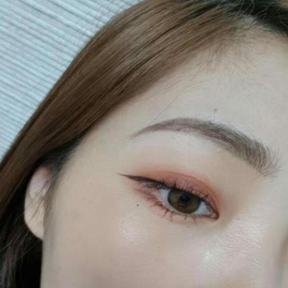 Kẻ mắt nước eyeliner Maybeline lâu trôi