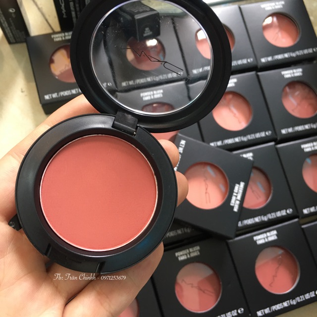 Có sẵn Có Bill - Kem nền MAC FACE AND BODY FOUNDATION 120ml | BigBuy360 - bigbuy360.vn