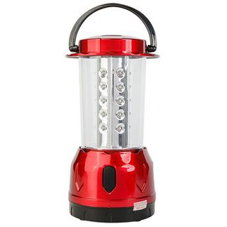 Đèn sạc led điện quang đq prl01 02765