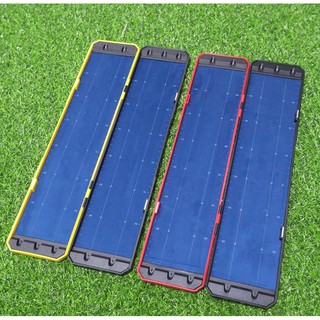 Hộp thẻo câu đài cao cấp