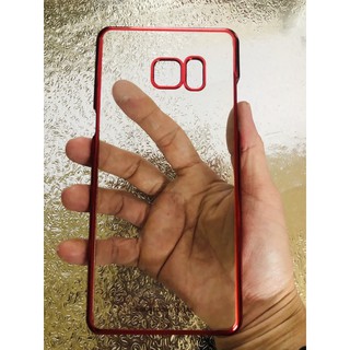 Ốp Note 7 Sam Sung