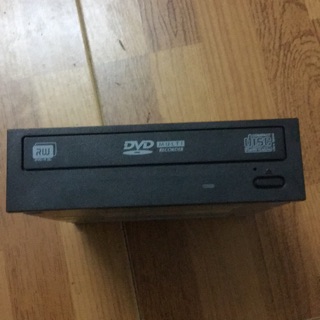 Ổ dvd sata