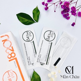 L.ư.ỡ.i d.a.o điêu khắc sợi Cello Hàn Quốc