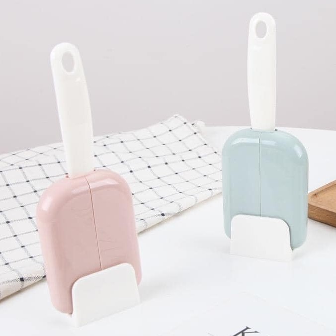 GIÁ ĐỰNG MUÔI CƠM CHỐNG BỤI TIỆN DỤNG