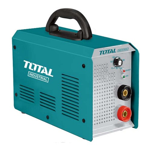 Máy hàn Inverter MMA TOTAL TW21605