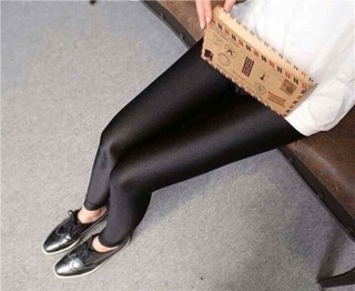 Quần Legging nhũ combo 2 quần