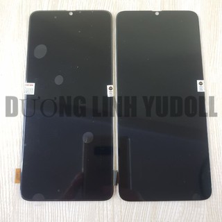 Màn hình Samsung Galaxy A70 (2019) A705F