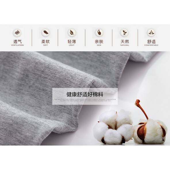 Áo Thun Cotton Tay Ngắn Dáng Rộng In Hình Chú Heo Nhỏ Dễ Thương 2021