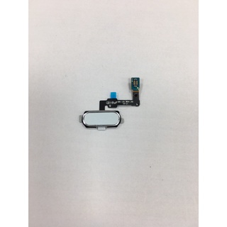 Cáp home samsung j7 prime / j5 prime - hàng mới