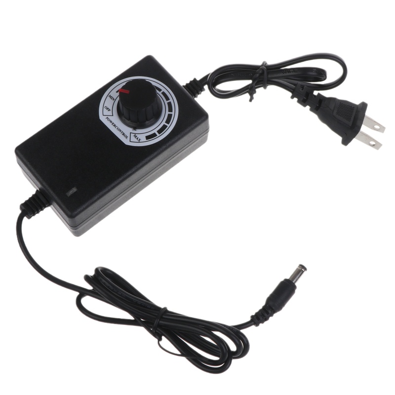 Quạt Thổi Than Nướng BBQ Ngoài Trời Sử Dụng Điện DC 12V