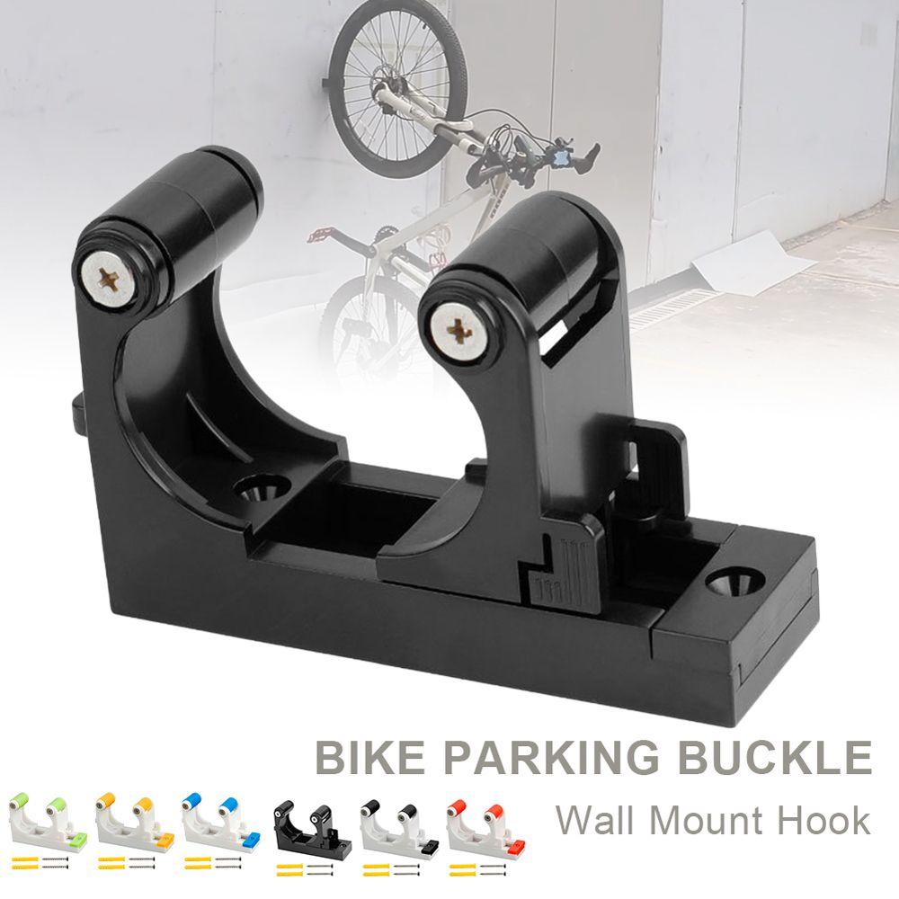 Giá Đỡ Gắn Tường Có Thể Điều Chỉnh Dùng Để Trưng Bày Xe Đạp Leo Núi