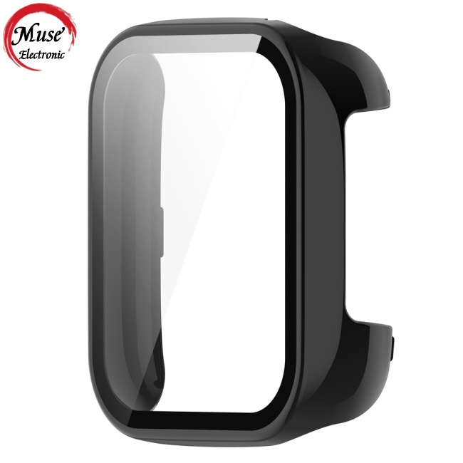 Ốp Bảo Vệ Mặt Đồng Hồ Thông Minh Dành Cho Trẻ Em Xplora Xgo3