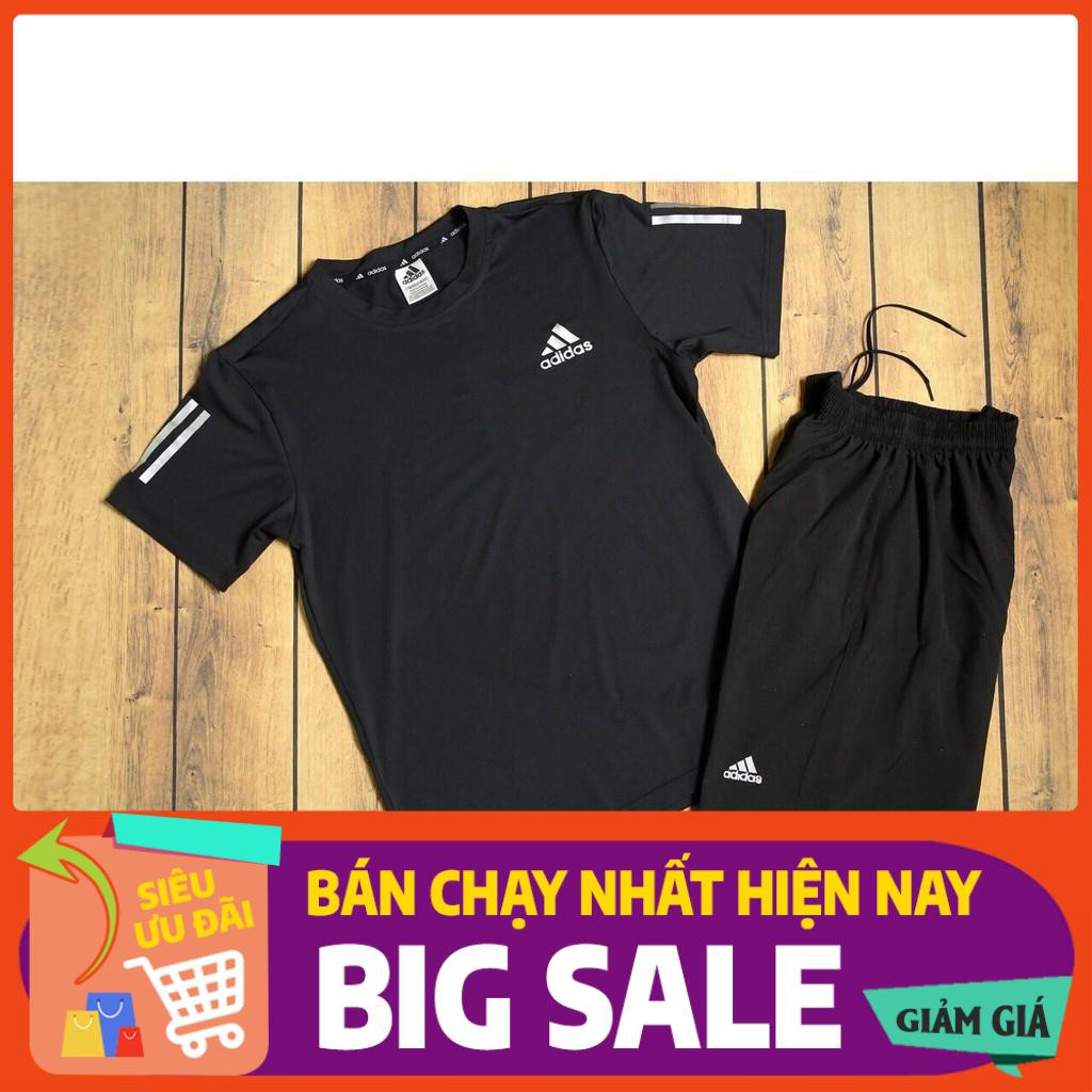 Bộ Đồ Nam, Đồ Bộ Đồ Thể Thao 2size M 40-54kg L 55-65kg | BigBuy360 - bigbuy360.vn