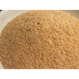1kg muối nhuyển trộn bánh tráng