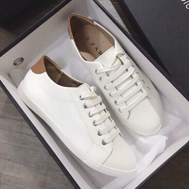 GIÀY ZARA  #150k