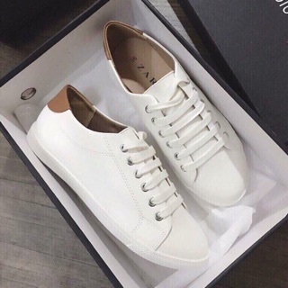 Giày zara #150k