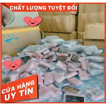 SON LÌ LÂU TRÔI KHÔNG CHÌ ĂN ĐƯỢC - SHI Lipstick