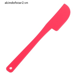 1 Dụng Cụ Nướng silicone