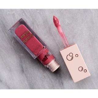 [SALE 50%] Son kem Colourpop