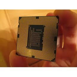 CPU Intel Pentium G2020 2.9GHz 3MB