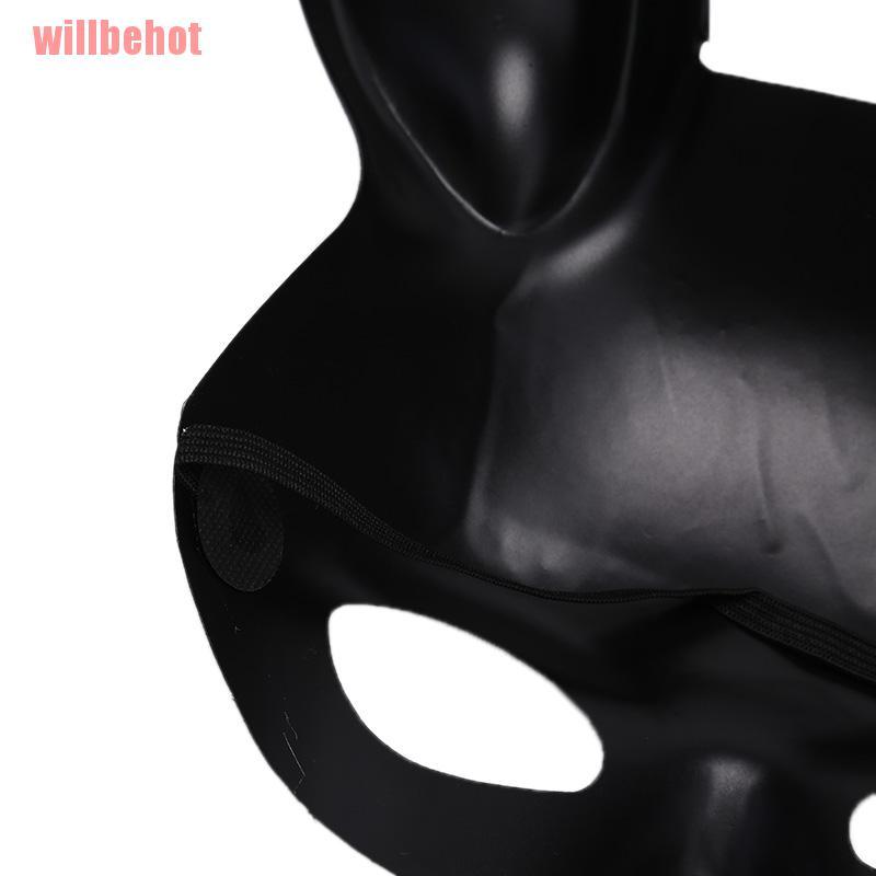 Trang Điểm Halloween Chất Lượng Cao
