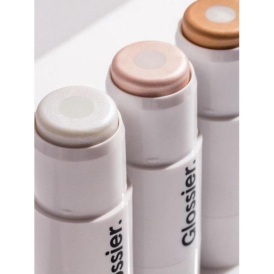 ☟ Kem bắt sáng bóng 5.5gr - Topaz ➽ | BigBuy360 - bigbuy360.vn