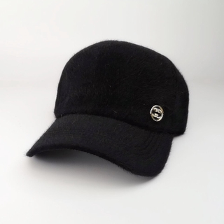 Baseball Caps 2020
