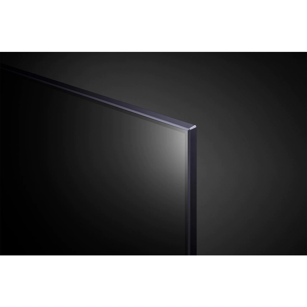 Smart Nanocell Tivi LG 65 Inch 4K 65NANO80SQA ThinQ AI-Model 2022 - Miễn phí lắp đặt