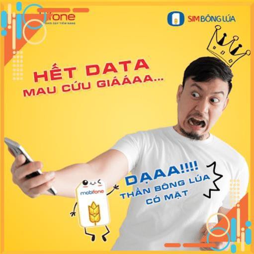 SIM MOBI KHÔNG GIỚI HẠN DATA BL5GT+DIP50 CHỈ 50K/THÁNG