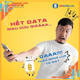 SIM MOBI KHÔNG GIỚI HẠN DATA BL5GT+DIP50 CHỈ 50K/THÁNG