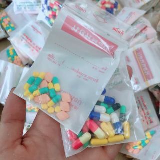 Liệu trình 28 ngày
