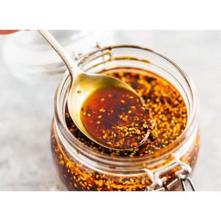 Ớt chưng Huế đặc biệt thơm ngon