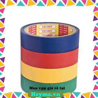 Băng keo simili 3.6p- 5p