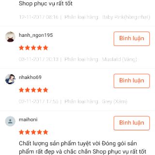 Máy rửa mặt Halio Facial Cleansing & Masaging Device