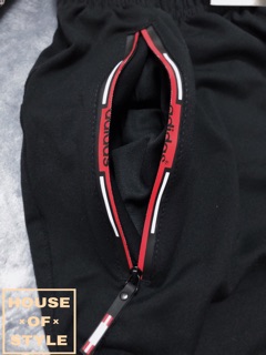 Quần Thun Thể Thao ADIDAS