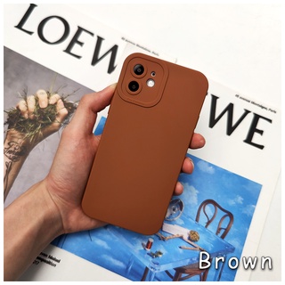 Pro camera soft case xiaomi 11 4G 5G 9 8 Note10 Lite Pro Redmi Note11 Note10s Note9 Note8 Note7 Note6 9T 9 9A 9C 8 7 A3 Note 10 9 8 7 6 POCO M3 X3 Red Brown
